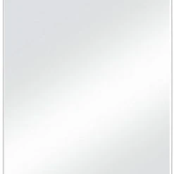 Hama Premium Crystal Glass Displayschutz Für IPhone 7/8 Transparent