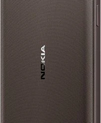 Nokia G21 Smartphone Dusk 11 Nokia G21 Smartphone Dusk -Apple-Geschäft 5ad75833 0ee8 4cd9 918f 2cc13f5faea3 600x600
