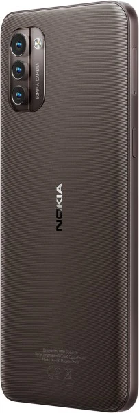 Nokia G21 Smartphone Dusk 6 Nokia G21 Smartphone Dusk – Bild 6
