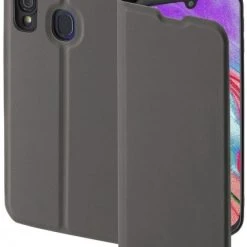 Hama Booklet Single2.0 Für Galaxy A40 Anthrazit -Apple-Geschäft 5adf5e36 b511 4066 bed0 19fc12976cb6 600x600