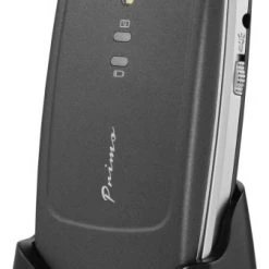 Doro Primo 408 By Doro Seniorenhandy Graphit 11 Doro Primo 408 By Doro Seniorenhandy Graphit -Apple-Geschäft 5af66b24 9bdc 4808 9f0c 6b04a3ed7583 600x600