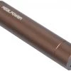 Ultron Realpower PB 2000 Alu Ladegerät Braun