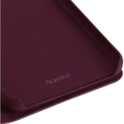 Hama Booklet Guard Pro Für Galaxy A53 5G Bordeaux -Apple-Geschäft 5b4e7d9b b8c8 4d33 8ea7 63d97a368922 600x600