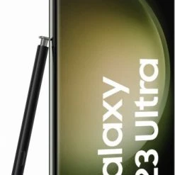 Samsung Galaxy S23 Ultra (512GB) Smartphone Grün 9 Samsung Galaxy S23 Ultra (512GB) Smartphone Grün -Apple-Geschäft 5b843dca a6e3 40ea bc81 fa7225313ebe 600x600