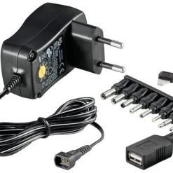 Hapena MW 3 N 06 GS Schaltnetzteil