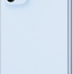 Samsung Galaxy A53 5G (128GB) Smartphone Awesome Blue -Apple-Geschäft 5c066b3b 6912 4a0a a6d4 81a4bd1b273a 600x600 1