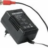 Kathrein NCF 18 Netzteil 18 V / 800mA