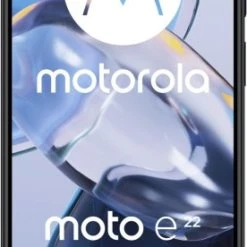 Motorola Moto E22 Smartphone Astro Black -Apple-Geschäft 5cc73285 0da5 42e1 950d d3d8b681cfc5 600x600