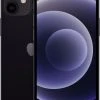 Apple IPhone 12 Mini (64GB) T-Mobile Schwarz