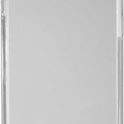 Peter Jäckel Protector Solid Case Schutz-/Design-Cover Für IPhone 7/8 Klar