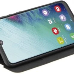 Hama Booklet Single2.0 Für Galaxy A50 Rosa -Apple-Geschäft 5d9e2a76 e595 4dda 9c75 9ea69833f597 600x600