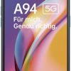 OPPO A94 5G Cosmo Blue
