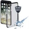 Hama Cover Protector Schutzhülle Für IPhone XR Schwarz
