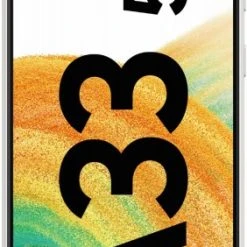 Samsung Galaxy A33 5G Smartphone Awesome White 9 Samsung Galaxy A33 5G Smartphone Awesome White -Apple-Geschäft 5e317bb6 bab7 4d9a b479 9f51b777b174 600x600