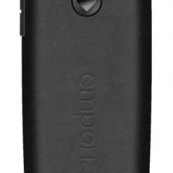 Emporia HAPPY Seniorenhandy Schwarz 7 Emporia HAPPY Seniorenhandy Schwarz -Apple-Geschäft 5e58ec7c 2ba2 4576 9921 f5a3d34cbdd1 600x600