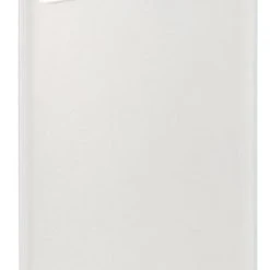 Hama Cover Edge Protector Für IPhone 11 Pro Schwarz -Apple-Geschäft 5e739b13 520a 47d9 b476 6cbbaf934e8f 600x600