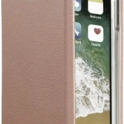 Hama Booklet Curve Für IPhone XS Max Rosegold -Apple-Geschäft 5e824d86 f12f 4326 b6e6 b00b63e1159f 600x600