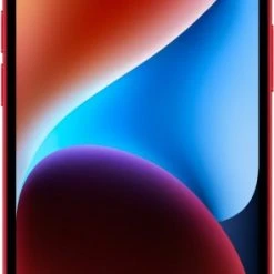 Apple IPhone 14 (256GB) (PRODUCT)RED Rot -Apple-Geschäft 5eb6060c 8dfb 4762 95a8 59370786f733 600x600 2