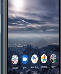 Nokia G21 Smartphone Nordic Blue 8 Nokia G21 Smartphone Nordic Blue -Apple-Geschäft 5ec516ac c3f9 4dbb 9175 c9f96bf27d5b 600x600