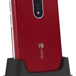 Doro 7030 Seniorenhandy Rot/weiß 7 Doro 7030 Seniorenhandy Rot/weiß -Apple-Geschäft 5f2e187e 1d54 416b a7a4 f80775229f17 600x600