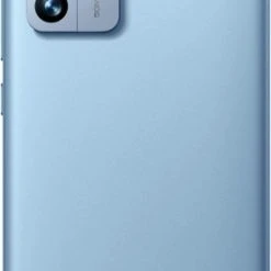 Xiaomi 12 Pro 5G (12GB+256GB) T-Mobile Smartphone Blau 9 Xiaomi 12 Pro 5G (12GB+256GB) T-Mobile Smartphone Blau -Apple-Geschäft 5f32e164 7007 4840 85f0 c24123bcc387 600x600