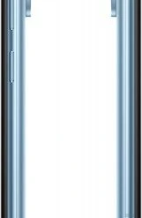 Xiaomi 12 5G (8GB+256GB) T-Mobile Smartphone Blau 11 Xiaomi 12 5G (8GB+256GB) T-Mobile Smartphone Blau -Apple-Geschäft 5f973d27 5661 4ead 953c 8679d052d403 600x600