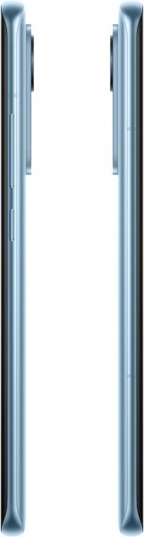 Xiaomi 12 5G (8GB+256GB) T-Mobile Smartphone Blau 6 Xiaomi 12 5G (8GB+256GB) T-Mobile Smartphone Blau – Bild 6