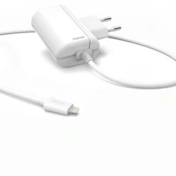 Hama Ladegerät Lightning Weiss 9 Hama Ladegerät Lightning Weiss -Apple-Geschäft 5fea404e 47d9 4022 b8be 1b2dd5313fb8 600x600