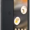 Google Pixel 6a Smartphone Charcoal