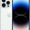 Apple IPhone 14 Pro (128GB) Silber