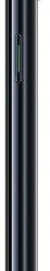 OPPO Find X3 Lite Smartphone Starry Black 9 OPPO Find X3 Lite Smartphone Starry Black -Apple-Geschäft 6056919d 8d50 4cd3 9fee 38623a8f562e 600x600