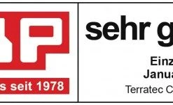 Terratec ChargeAIR Dot! Wireless Charging Pad 11 Terratec ChargeAIR Dot! Wireless Charging Pad -Apple-Geschäft 607e7e03 9a9e 4cc3 a55c 02625491bb55 600x600