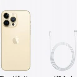 Apple IPhone 14 Pro Max (512GB) Gold -Apple-Geschäft 60c58975 ebd7 43ef 85ee d29dfeb22c26 600x600 1
