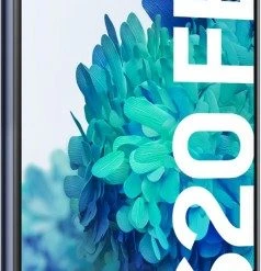 Samsung Galaxy S20 FE (128GB) Smartphone Cloud Navy -Apple-Geschäft 613dd946 c3e1 4731 a2a2 71dcbf2633b5 600x600