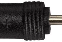 Hama Electronic 1.0, 1000mA, Stab. Universal-Netzteil Schwarz 10 Hama Electronic 1.0, 1000mA, Stab. Universal-Netzteil Schwarz -Apple-Geschäft 61637a15 c6a3 430f 9999 81d7f8982a4c 600x600