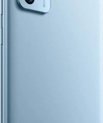 Xiaomi 12 5G (8GB+256GB) T-Mobile Smartphone Blau 9 Xiaomi 12 5G (8GB+256GB) T-Mobile Smartphone Blau -Apple-Geschäft 6194183d cfab 4cc6 8bd1 3e5ebe6b2630 600x600