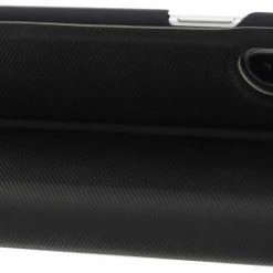 Hama Booklet Slim Pro Für IPhone XS Schwarz 10 Hama Booklet Slim Pro Für IPhone XS Schwarz -Apple-Geschäft 61a415d7 9b32 472d b10c fb47e155bee6 600x600