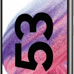 Samsung Galaxy A53 5G (128GB) Smartphone Awesome Black -Apple-Geschäft 61c5719a f2f8 49ff 9d01 2a8806f0cc65 600x600 1