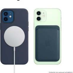 Apple IPhone 12 (64GB) Blau 8 Apple IPhone 12 (64GB) Blau -Apple-Geschäft 62231fa6 4915 42c0 8f9e 3a4c67d9a9be 600x600