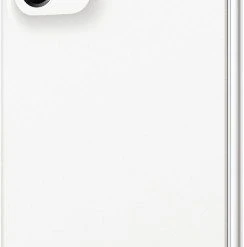 Samsung Galaxy A53 5G (128GB) Smartphone Awesome White -Apple-Geschäft 6227c270 d2f2 4b8d 91f3 3d89c0289823 600x600 1