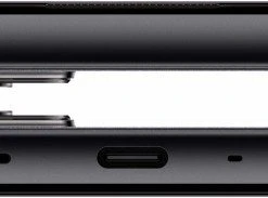 OPPO A96 Smartphone Starry Black 8 OPPO A96 Smartphone Starry Black -Apple-Geschäft 6232ed8c 20ae 4e79 a8e0 f6f2a9d61d61 600x600