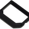 Hama Nano-SIM-/Micro-SIM-Adapter