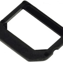 Hama Nano-SIM-/Micro-SIM-Adapter