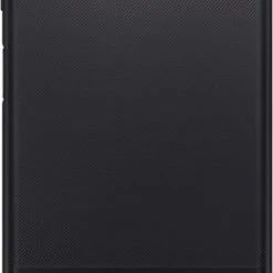 Samsung Galaxy A12 (64GB) T-Mobile Smartphone Schwarz -Apple-Geschäft 62afc26c 0255 43a6 afb2 c0a5ffb69359 600x600