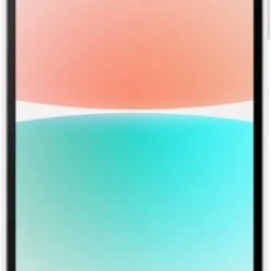 Sony Xperia 10 IV Smartphone Weiß 11 Sony Xperia 10 IV Smartphone Weiß -Apple-Geschäft 62c2ef79 0ac5 41b1 811d aec83c04bf76 600x600