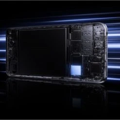 Xiaomi Redmi Note 11S (6GB+128GB) Smartphone Graphite Gray -Apple-Geschäft 62ee7c78 a0e3 4302 a34e a51fb0f49280 600x600