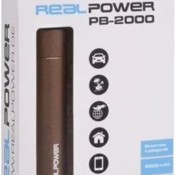 Ultron Realpower PB 2000 Alu Ladegerät Braun 4 Ultron Realpower PB 2000 Alu Ladegerät Braun -Apple-Geschäft 631ae881 75b7 45fc a99e 969c39161398 600x600
