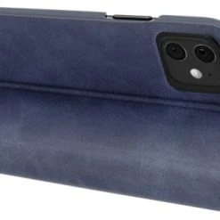 Hama Booklet Guard Pro Für IPhone 11 Blau -Apple-Geschäft 6344f4da f3d9 4fc6 af8e 4be1fed71dc2 600x600