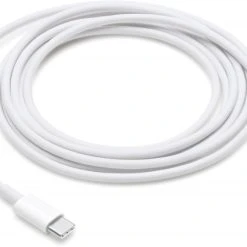 Apple USB-C Auf Lightning Kabel (2m)