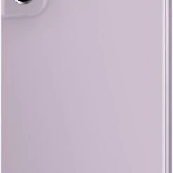 Samsung Galaxy S21 FE 5G (128GB) Smartphone Lavendel 10 Samsung Galaxy S21 FE 5G (128GB) Smartphone Lavendel -Apple-Geschäft 639d7a74 33db 4cf5 8e2c dc6a8b9fed59 600x600 2
